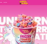 14605_homepage_screenshot_2024-08-25 09:55:37